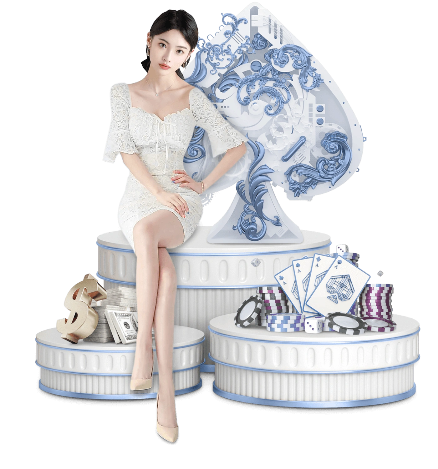 Thông tin tham khảo tại 39Bet